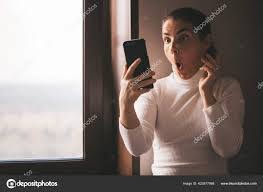 Xnview indonesia 2019 apk facebook,. Video Bokeh Museum Vina Garut Twitter No Sensor Mp3 Alfie Di Xnview Indonesia 2019 Apk Informasi Teknologi Com
