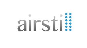 Tim electronics sdn bhd gps,laptop,tv,dvd,games. Midea Airstill Collection Issuu