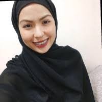 Maria Rabe's Instagram, Twitter & Facebook