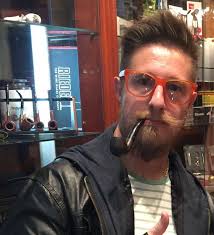 Josue Mamani (@JosueMa81)