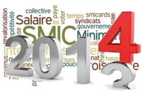 Check spelling or type a new query. Smic 2014 Toutes Les Information Sur Le Smic 2014 Smic Horaire Fr