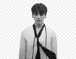 run bts ep.124 behind hoseok, foto jungkook, jeon, kpop. Jungkook Bts K Pop Desktop Wallpaper Run Png 462x640px Jungkook Black And White Boy Bts Gentleman