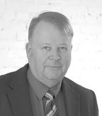 Steve Bublitz's Instagram, Twitter & Facebook