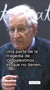 #Repost @oveja_filosofica , ——, Noam Chomsky: el poder de la palabra y la  crítica al poder, “Si asumimos que no hay esperanza, garantizamos que no  habrá esperanza.”