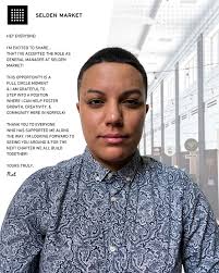 Say Goodbye to Summer: Embracing the Cozy Vibes of Autumn