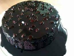 Kumpulan resep kue tradisional gampang enak tanpa telur ini akan diupdate secara berkala dan berikut ini adalah koleksi sementara kami untuk resep kue tanpa telur yang berhasil diuji coba Kek Coklat Leleh Tanpa Telor 1001 Aneka Resepi Kek Facebook