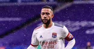 Депай мемфис (depay memphis) футбол нападающий нидерланды 13.02.1994. Fc Barcelona News 4 May 2021 Memphis Depay House Hunting Ansu Fati Injury Latest Barcelonarealmadrid Com
