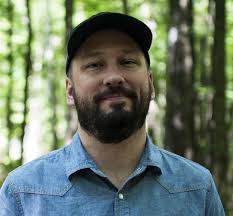 O H I O ' S B E S T JOURNA L I S M O H I O ' S B E S T JOURNA L I S M