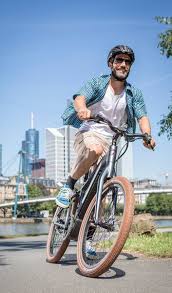 Verbraucherinformation E Bike Versicherung Zeg Plus Garantie