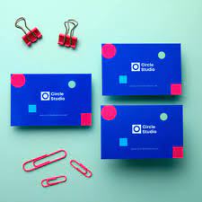 The service doesn't offer the highest quality available — what you pay for is typically what you get — and the cards are thinner and somewhat smaller than your traditional business card. Premium Business Cards Laminated Luxury High Quality Business Card Printing Uk Instantprint