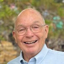 Beeville Bee-Picayune Memorials and Obituaries