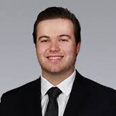 Kurt Weber's Instagram, Twitter & Facebook