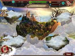 Play our amazing new hidden object games for all the family. Awakening Kingdoms Free Ipad App From Big Fish Games Sippy Cup Mom