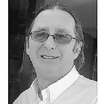 Stuart Clegg Obituary (1954