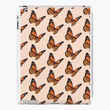 Последние твиты от betterfly (@betterflybrand). Decals Skins All Models Available The Betterfly Background Flat Skin Set For The Apple Ipad Electronics Accessories