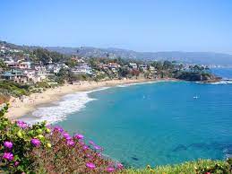 Outdoors In Newport Beach California Orange County Beaches Orange County Real Estate California Beach