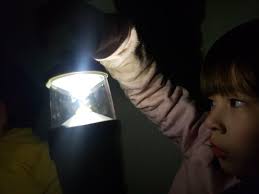 Two years later, the 2021 blackout still shapes what it means to live in  Texas