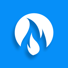 Hot Prospector Coupons and Promo Code