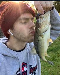 Tidal Basin production