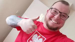 M27 crash: Tributes to 'one in a million' lorry driver