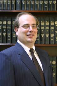 Steinmann Law Firm, Counsel and Services