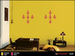We did not find results for: Asian Paints Colors Colors Nepal