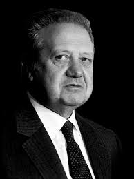 Portugal mourns 'father of democracy' mário soares. Mario Soares 1924 2017 Publico