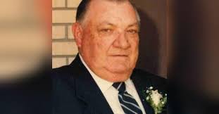 Adam Jerome Billnoske Obituary