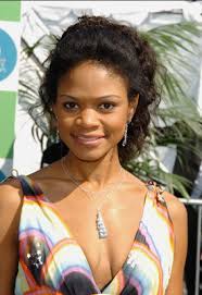 Lonely 58 year old birthday