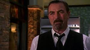 Лас Вегас: Сезон 5 (2007) — The Movie Database (TMDB)