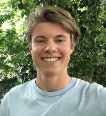 Industrial Microbiology