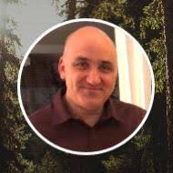 Perry Warren Ayers 2018, avis décès, necrologie, obituary