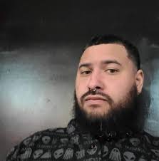 Zombie apocalypse survival and extermination strategies