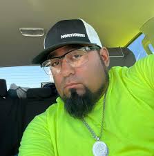 Ben was a regular at BW3'S Friday night cruise ins. He will be missed. From  all of us with Buckeye Cruisers Prayers for Family and friends 🧡