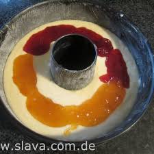 Unsere redaktion hat eine riesige auswahl an marken ausführlichst wasser getestet und wir präsentieren unseren lesern hier unsere. Schneller Saftiger Joghurtkuchen Mit Marmeladenfullung Rezept Joghurt Kuchen Lecker Kuchen