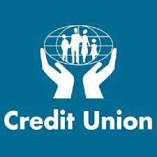 We have 1417 free heritage community credit union vector logos, logo templates and icons. Social Work Cmm Brothers