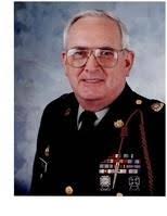 John Winterbauer Obituary (1936