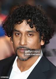 774 Fred Andrews Photos & High Res Pictures