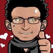 Sheena Hall (@SheenaH48505629)