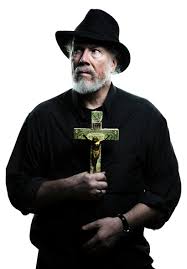 Image result for act like nothing wrong winston smith