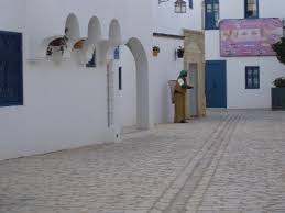Maybe you would like to learn more about one of these? Medina De Hammamet Es Muy Bonita Picture Of Tunisia Africa Tripadvisor