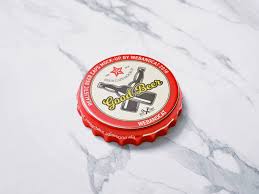 Download Bottle Cap Mock Up Free Psd Mockup Free Psd Free Mockup Mockup PSD Mockup Templates
