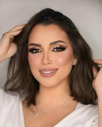 Bianca Muñoz (biankpao1)