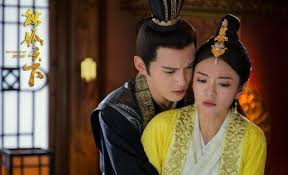 百年孤独 cien años de soledad. çŽ‹å¦ƒå¤§è†½è„«è¡£ç»èº«å°çŽ‹ å®‰ä»¥è»' ç¨å­¤å¤©ä¸‹ å¿ƒæ©Ÿå¥³ å¤ ç‹  Ettodayæ˜Ÿå…‰é›² Ettodayæ–°èžé›²
