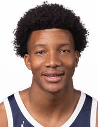 GAME #11 Dixie State “Trailblazers” (5-5/0-0 WAC) vs. SAGU-AIC “Warriors”  (N/A) Wednesday, December 15