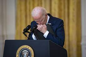 Joe biden (born joseph robinette biden jr. 9qpowi0tp1gigm