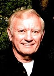 Marshall A. Croft Obituary