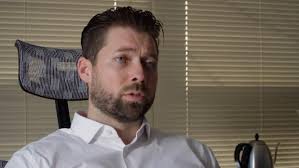 Why one former player wanted to create 'a new ecosystem' for Canadian  basketball