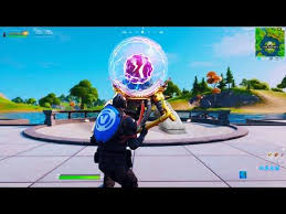 And yet here we are in week 10 of chapter 2, season 3, and we've heard little more than whispers about a live event. Pin By Kelyan On Fortnite Funny Vid Fortnite Live Events