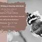 Reading, Writing, & Dancing with Death event in Darien, CT